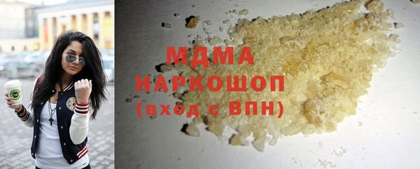 скорость Абинск