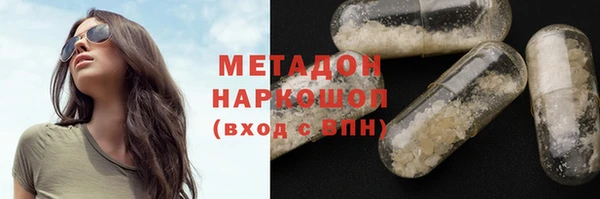 a pvp Алзамай
