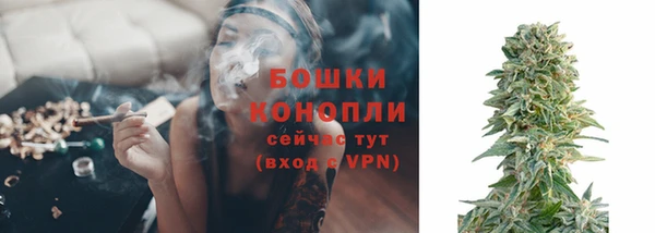 2c-b Абдулино