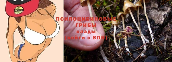 скорость Абинск