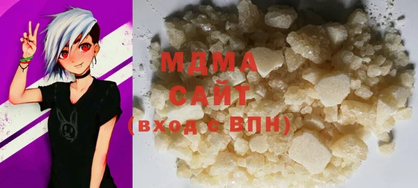 прущие грибы Алексин